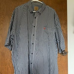 Gunnison Creek ❄️ 3 for $17